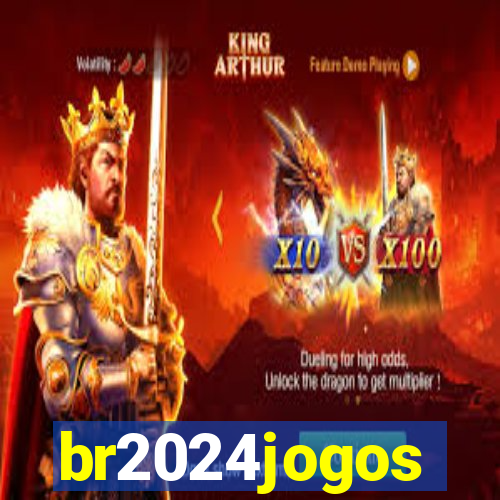 br2024jogos