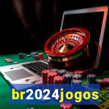 br2024jogos