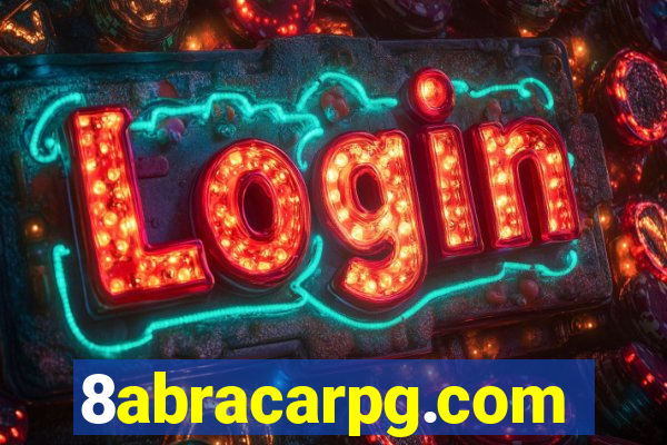 8abracarpg.com