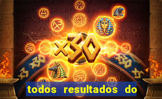 todos resultados do futebol virtual bet365