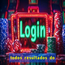 todos resultados do futebol virtual bet365