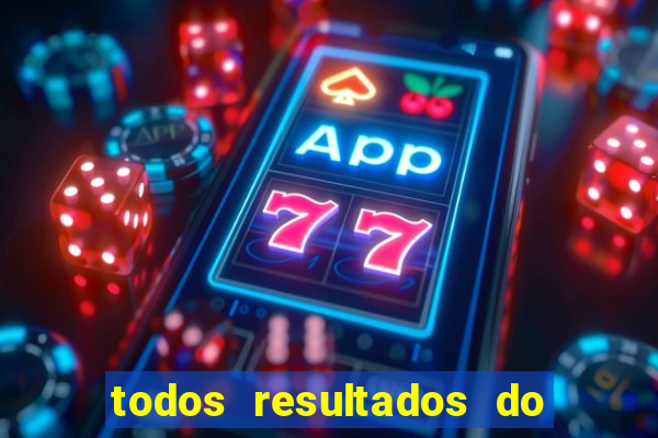 todos resultados do futebol virtual bet365