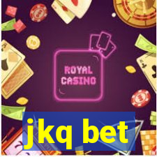 jkq bet