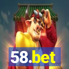 58.bet