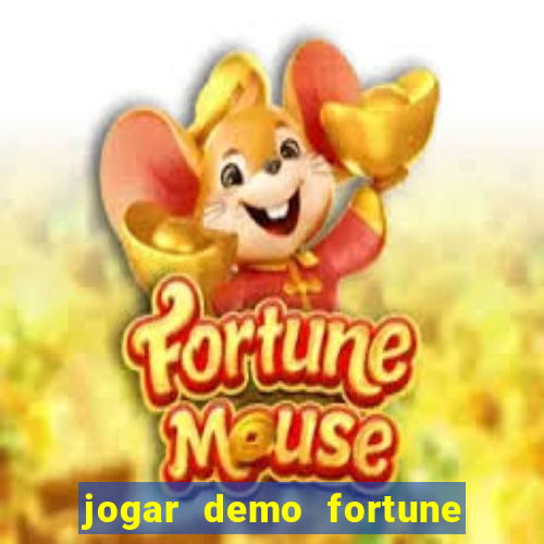 jogar demo fortune dragon gratis