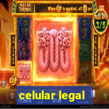 celular legal