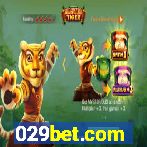 029bet.com