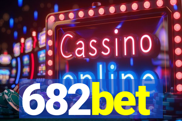 682bet