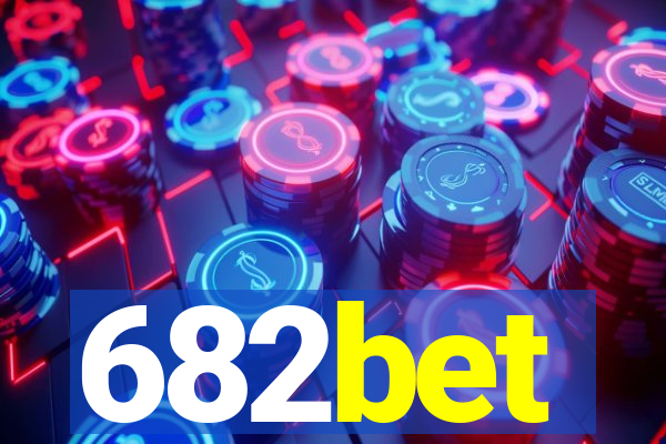 682bet