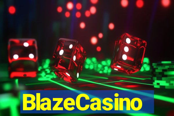 BlazeCasino