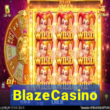 BlazeCasino