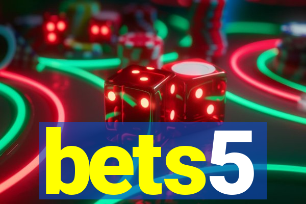 bets5