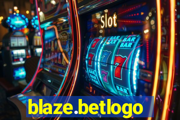 blaze.betlogo