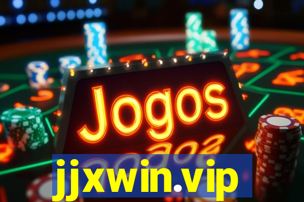 jjxwin.vip