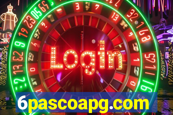 6pascoapg.com