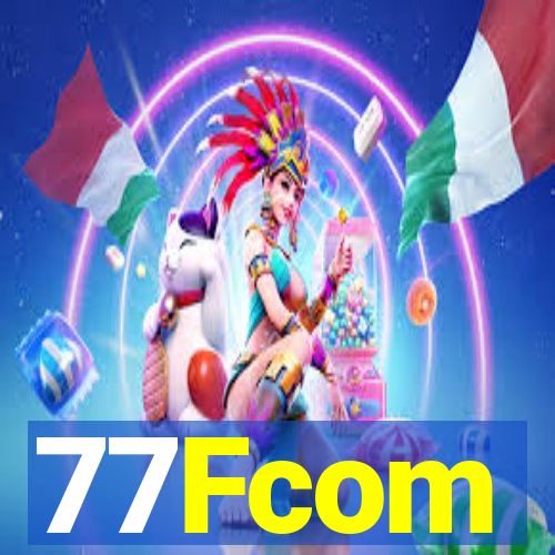 77Fcom