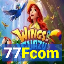 77Fcom