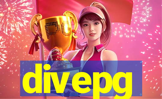 divepg