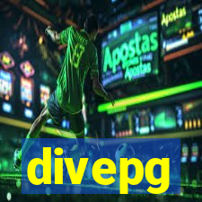 divepg