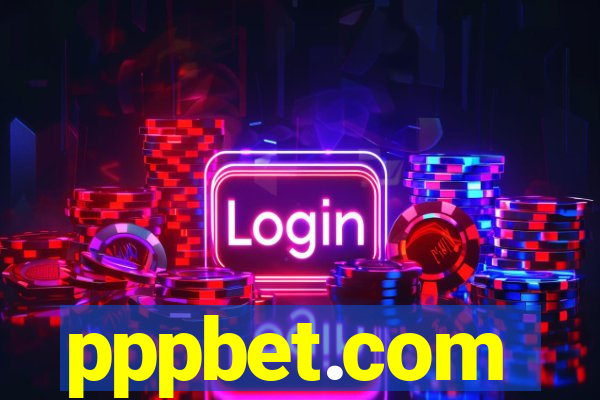 pppbet.com