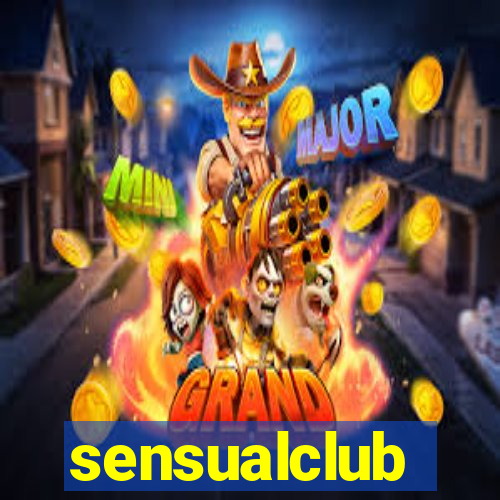 sensualclub