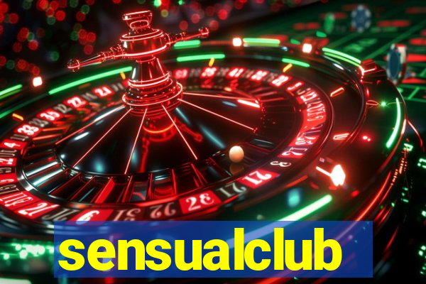 sensualclub