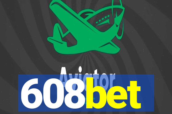 608bet