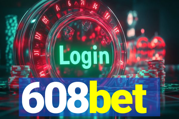 608bet