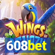 608bet