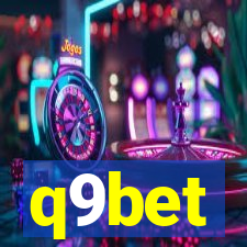 q9bet