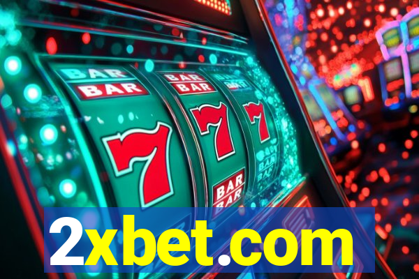 2xbet.com