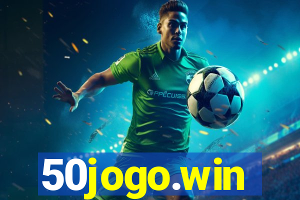 50jogo.win