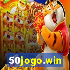 50jogo.win