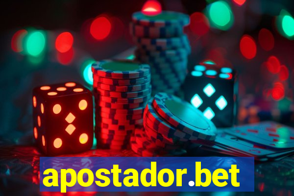 apostador.bet