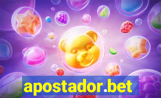 apostador.bet