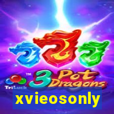 xvieosonly