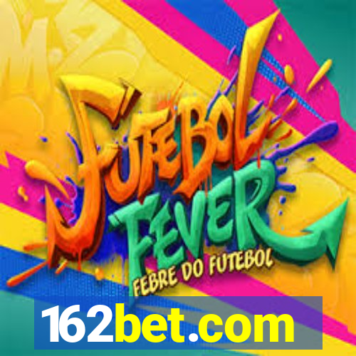 162bet.com