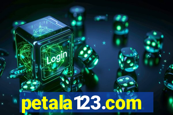 petala123.com