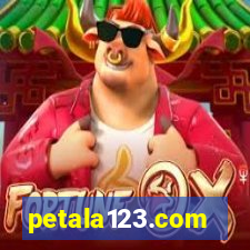 petala123.com