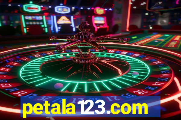 petala123.com