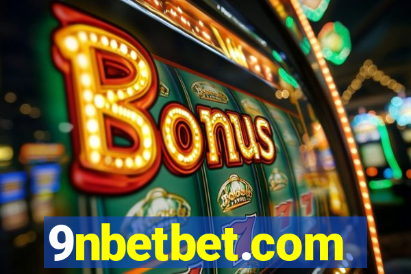 9nbetbet.com