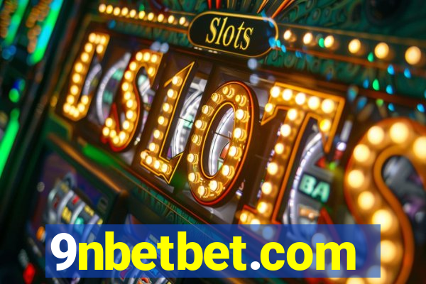 9nbetbet.com