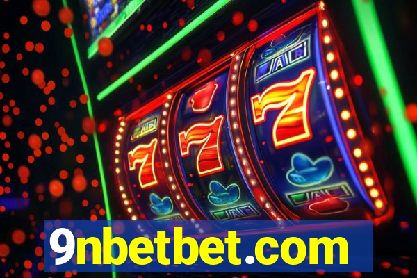 9nbetbet.com