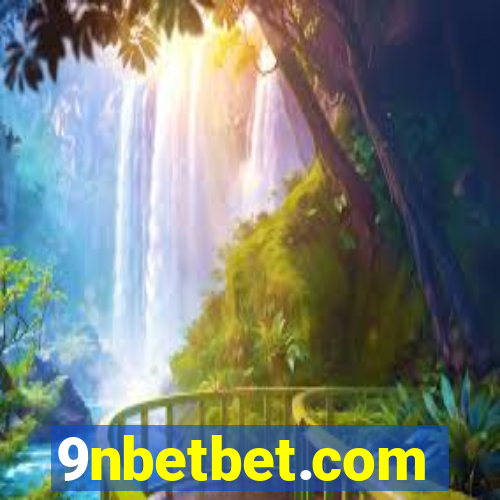 9nbetbet.com