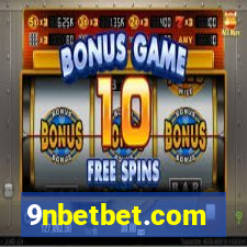 9nbetbet.com