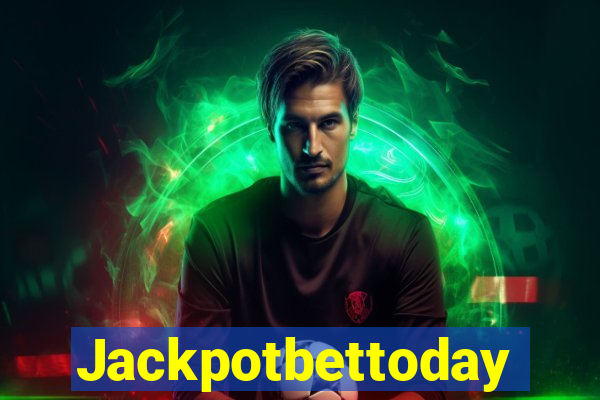 Jackpotbettoday