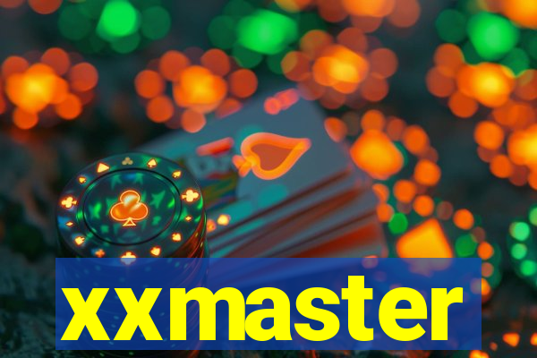 xxmaster