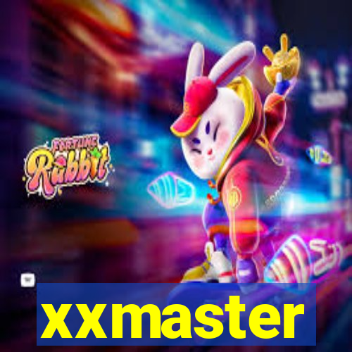 xxmaster