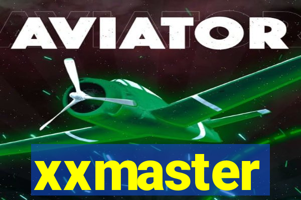 xxmaster