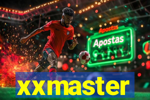 xxmaster